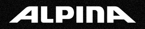 Alpina Helme und Brillen